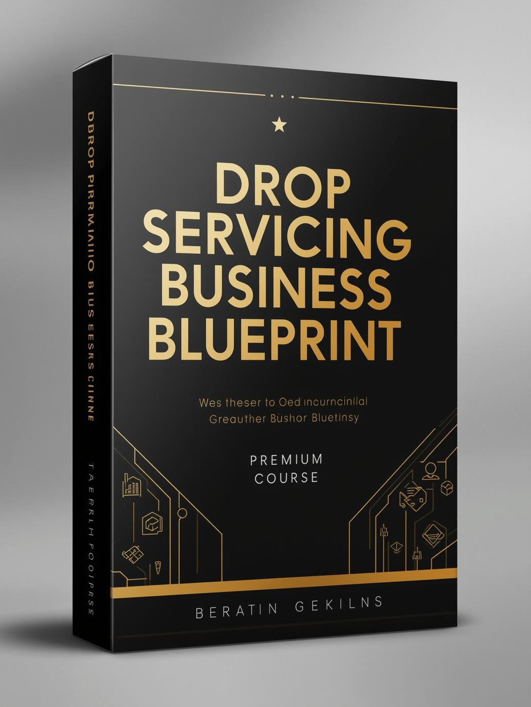 Build a ₹25,000–₹50,000/month Side Hustle in 2026 — Even If You Have No Skills