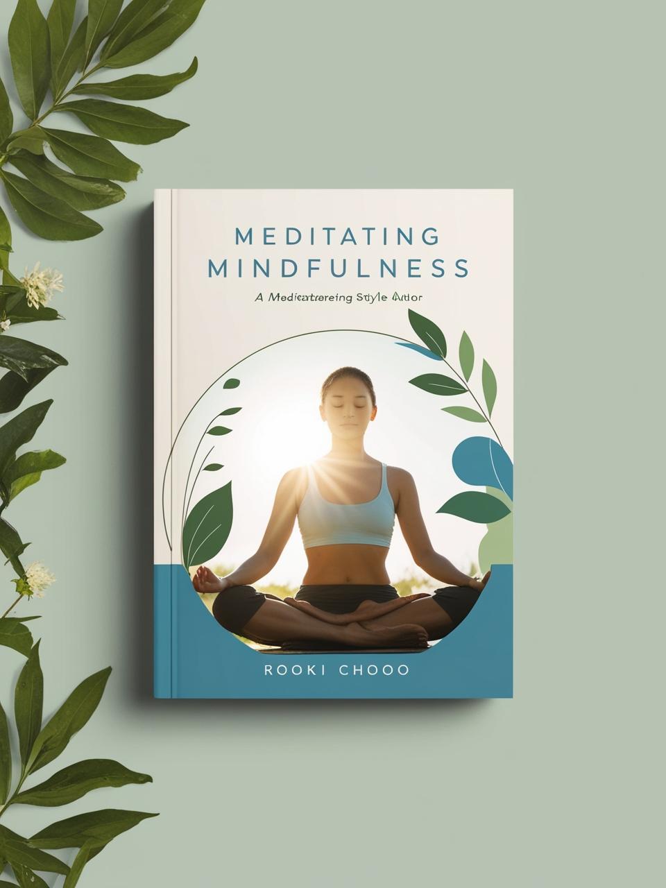 SELF-HELP BOOK MEGA BUNDLE (6 Books)