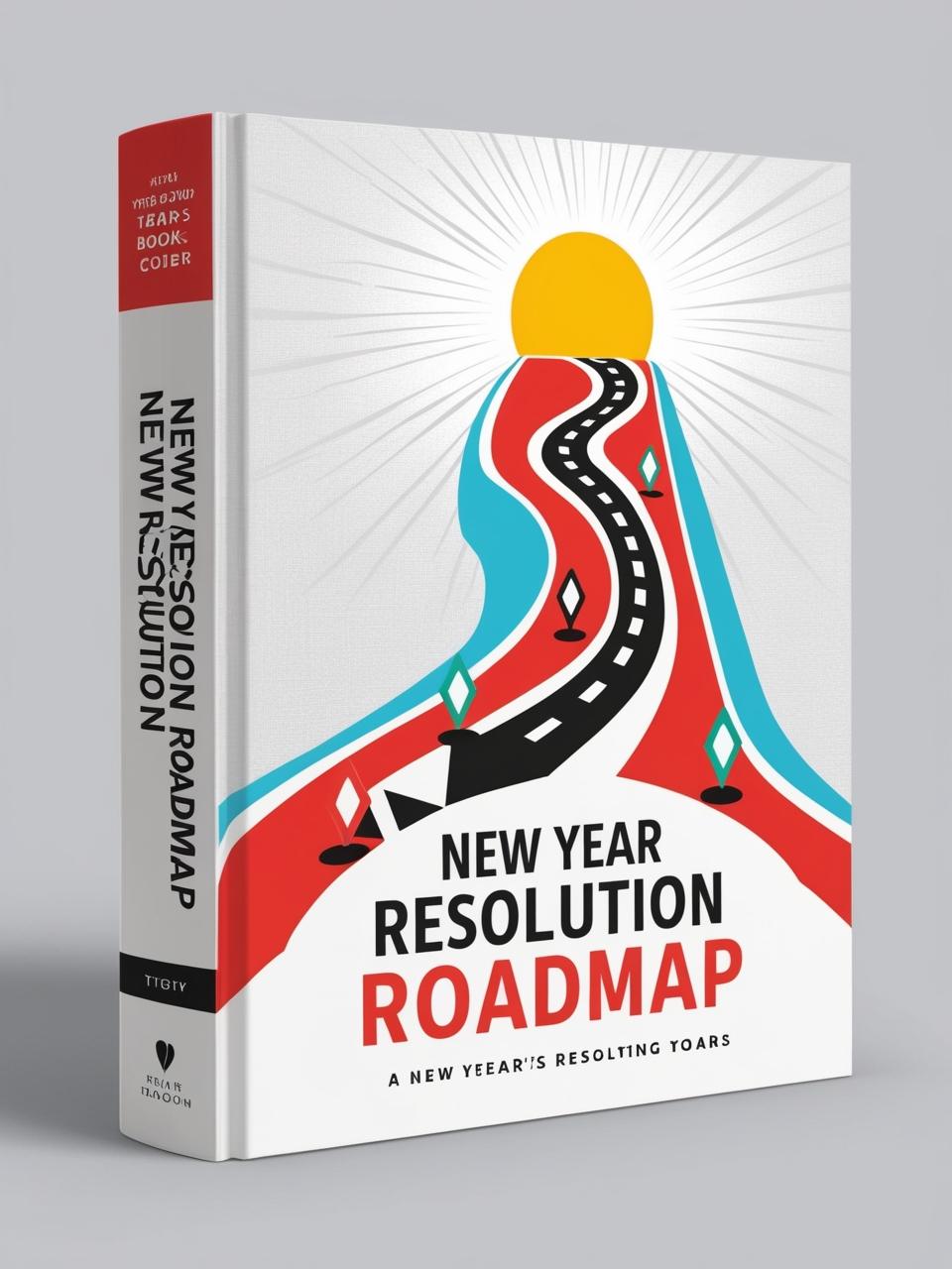 SELF-HELP BOOK MEGA BUNDLE (6 Books)