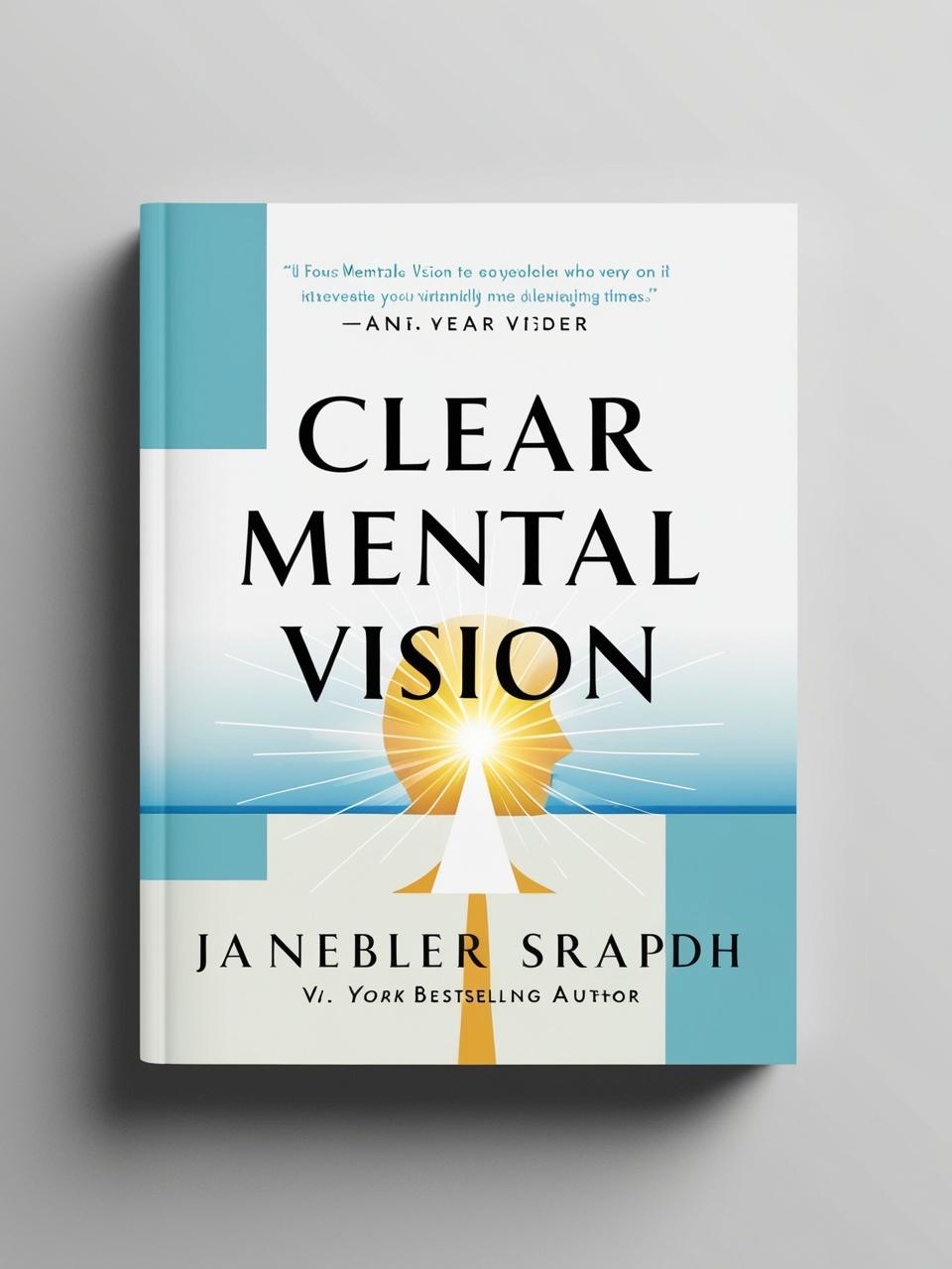 SELF-HELP BOOK MEGA BUNDLE (6 Books)